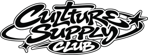 Culture Supply Club
